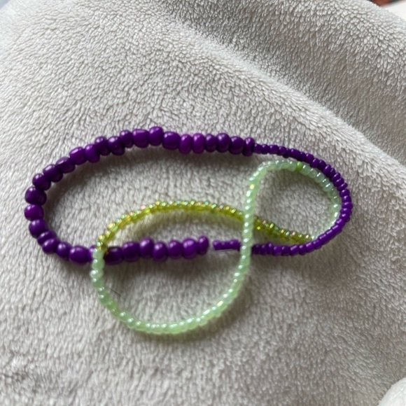 Taylor Swift Friendship bracelets—latest viral insta quote: “still swift af boi” - Picture 6 of 8